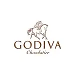 Godiva 