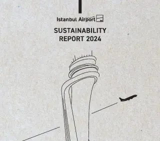 Our Sustainability Reports