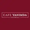 Cafe Yanımda