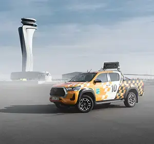 Kurumsal Risk Yönetimi Politikası