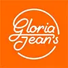 Gloria