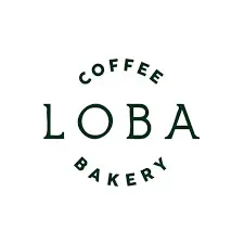 LOBA