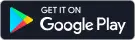 Google Play Icon