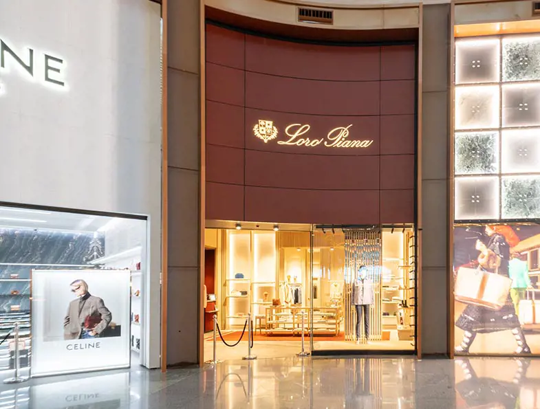 Loro Piana