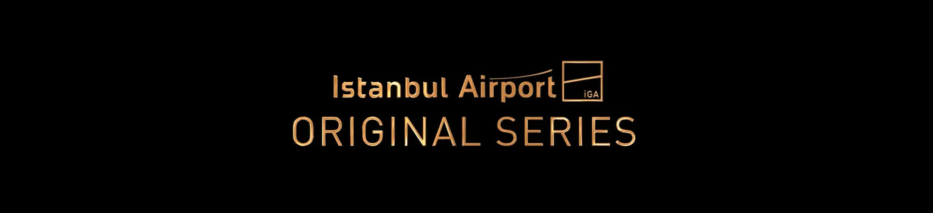  istanbul havalimanının rahat koltuklarında dinlenen yolcu görseli