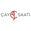 Çay Saati (Vadi)