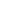 Saudi Arabia Flag