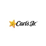 Carls Cafe